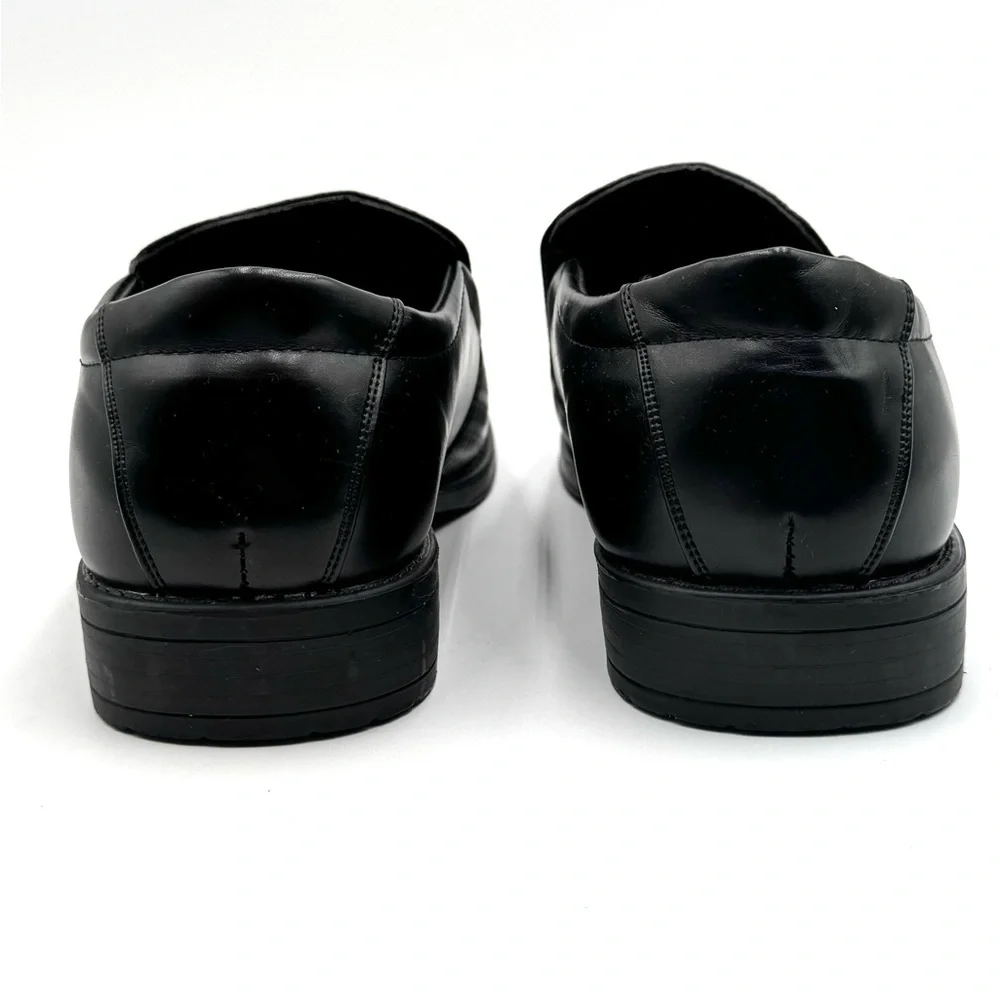 Tim Evan’s England Men’s Shoes